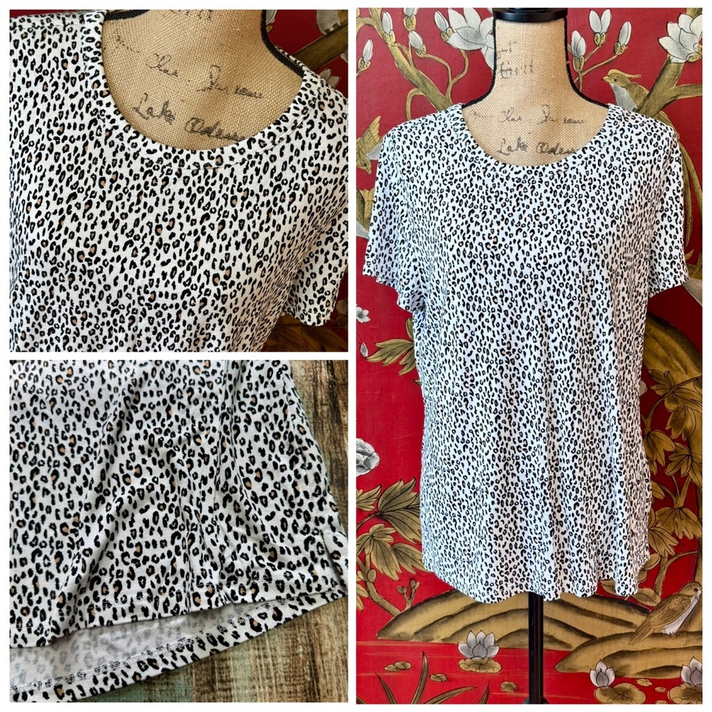 Women’s MAURICES Top | #M6